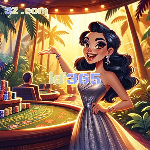 Baixar Jogos Empolgantes no kf365: Explore Novas Aventuras
