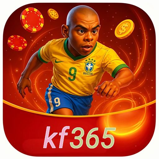 kf365